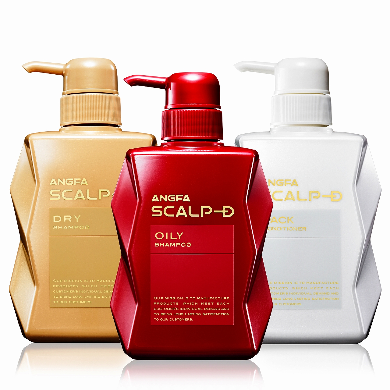 薬用スカルプd を最安値で購入 ヘアーの悩みを徹底解決 薬用スカルプd を最安値で購入 ヘアーの悩みを徹底解決